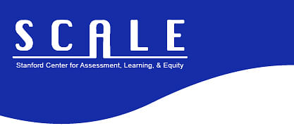 SCALE Logo